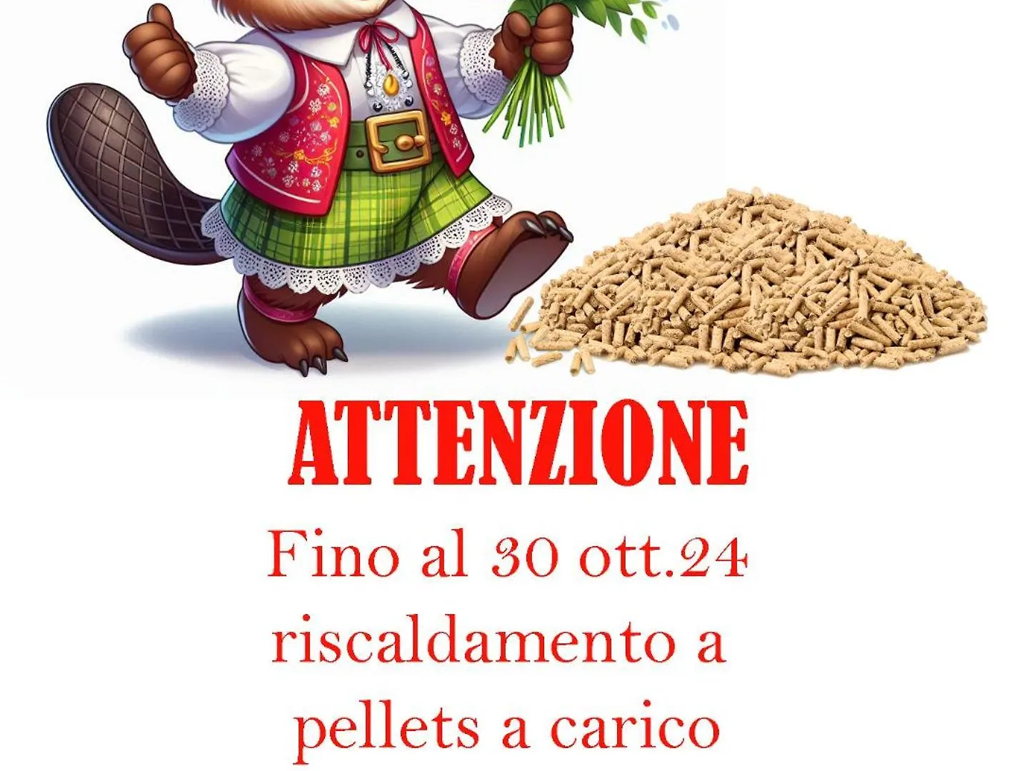 Habitat Dolomiti-Cadore Apartment Pieve di Cadore Italy