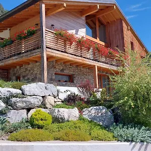 Apartment Reggia Al Sole, Pieve di Cadore