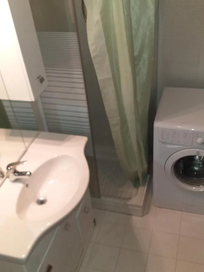 Apartmán Habitat Dolomiti-Cadore Pieve di Cadore