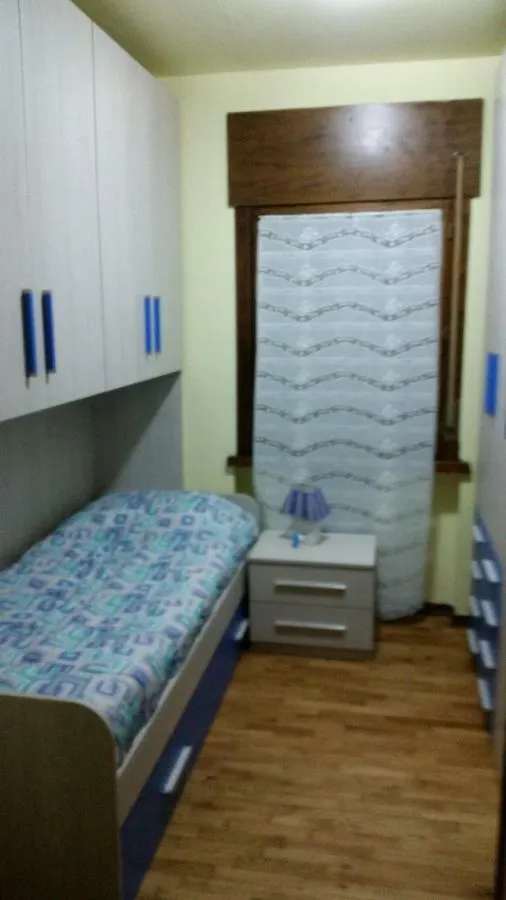 Apartmán Habitat Dolomiti-Cadore Pieve di Cadore